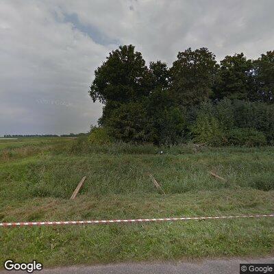 Permanent obstacle course - Biddinghuizen - Flevonice Obstacle Run Parcours - Netherlands - Spot