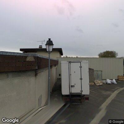 Champcueil - Fitness Facility - Aires de fitness en accès libre - France - Spot