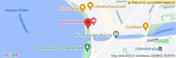 spot maps
