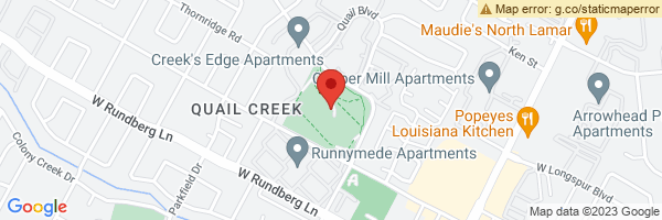spot maps