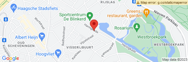 spot maps