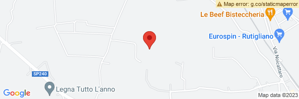 spot maps
