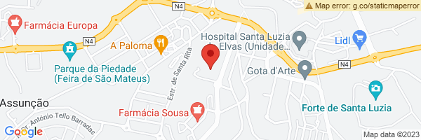 spot maps