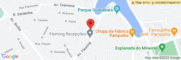 spot maps