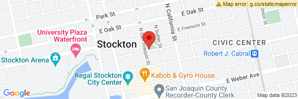 spot maps