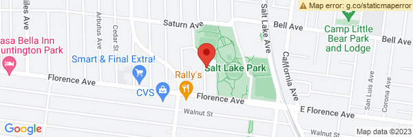 spot maps