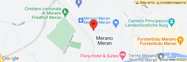 spot maps