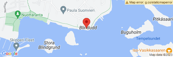 spot maps