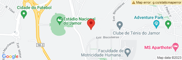 spot maps