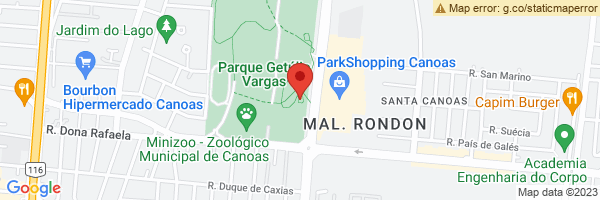spot maps