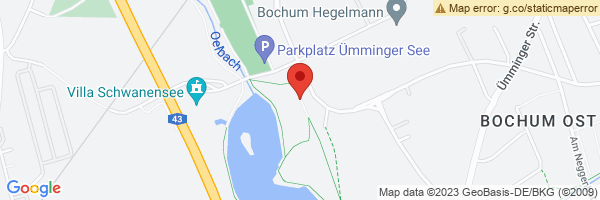 spot maps