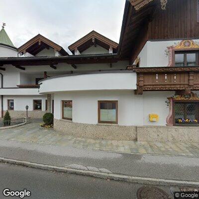 Outdoor Gym - Stumm - Calisthenics Park Fittastic Fitnessparcour in Stumm (Hotel Rissbacherhof) - Austria - Spot