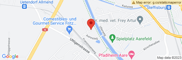 spot maps