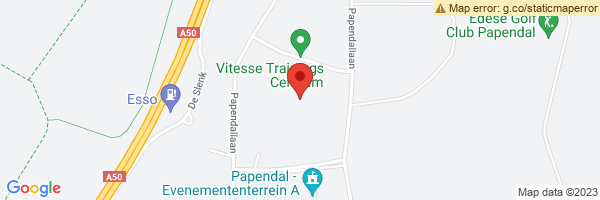spot maps