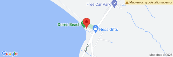 spot maps