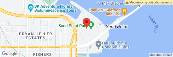 spot maps