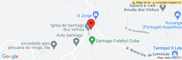 spot maps