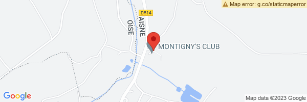 spot maps