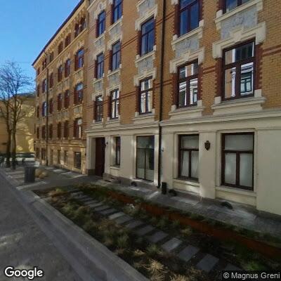 Oslo - Street Workout Park - Tufteparken - Norway - Spot