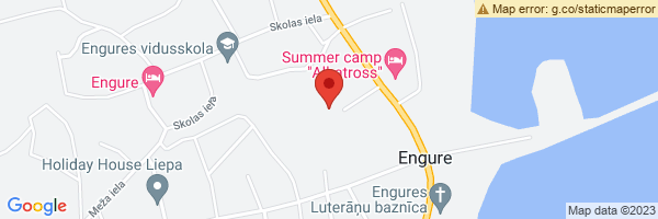 spot maps