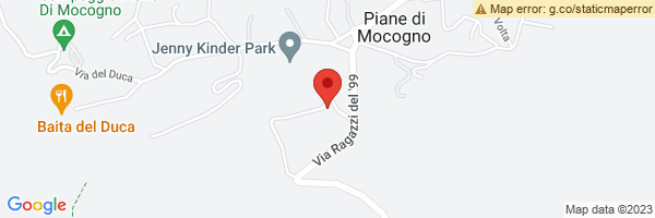 spot maps