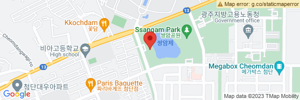 spot maps