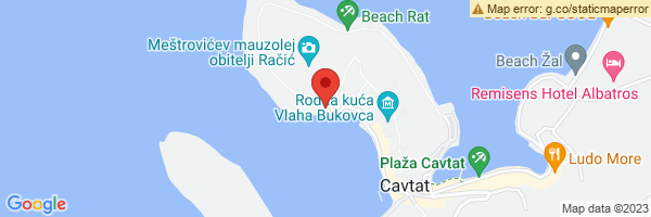 spot maps