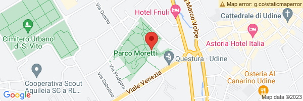 spot maps