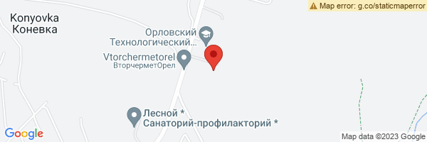 spot maps