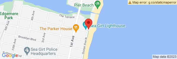 spot maps
