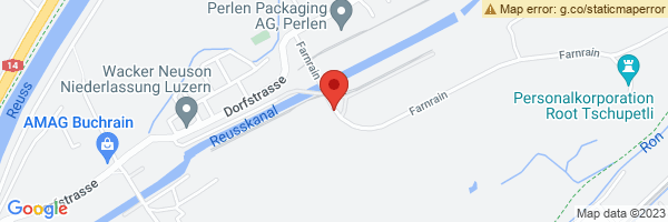 spot maps