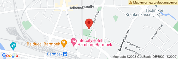 spot maps