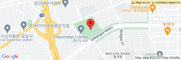 spot maps