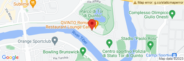 spot maps