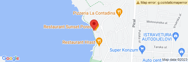 spot maps