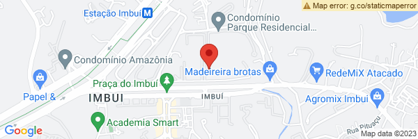 spot maps
