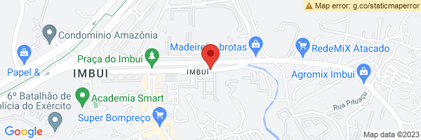 spot maps