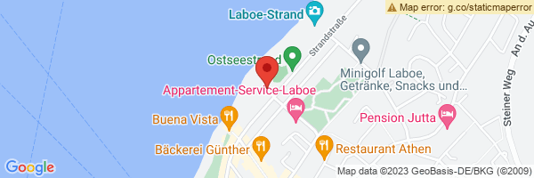 spot maps