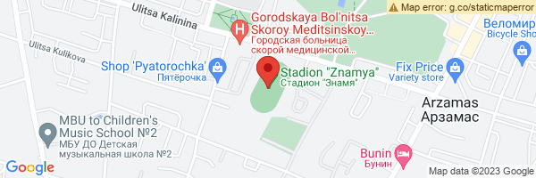 spot maps