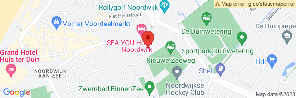 spot maps