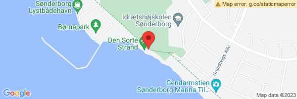 spot maps