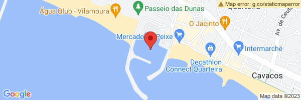 spot maps
