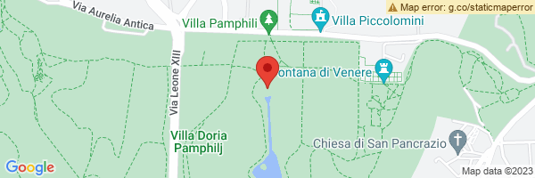 spot maps