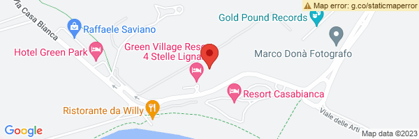 spot maps