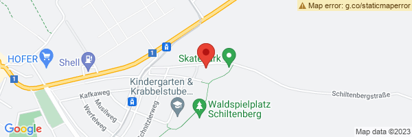 spot maps