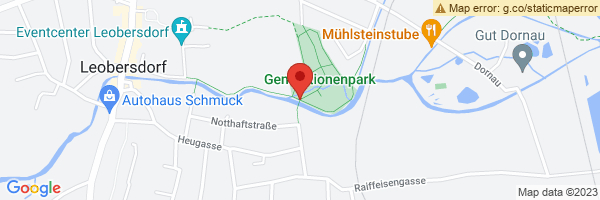 spot maps