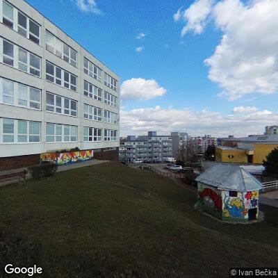 Bratislava - Calisthenics Station - Karlova Ves - Slovakia - Spot