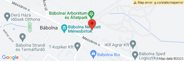 spot maps