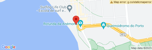 spot maps