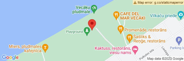 spot maps